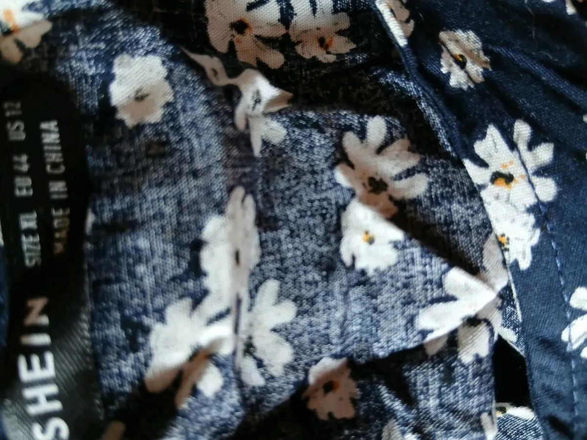 Dress - Image 2