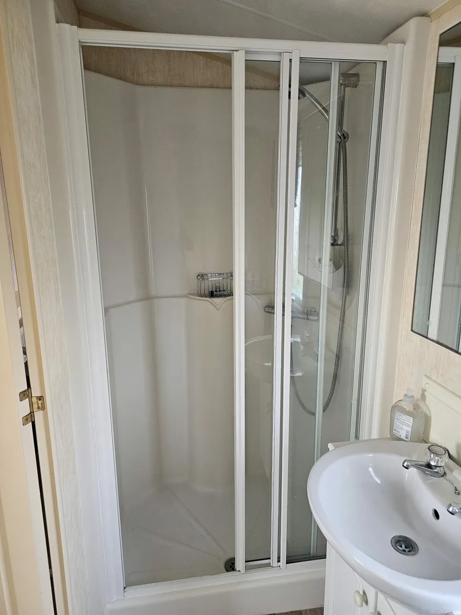 Willerby Mobile home - Image 2