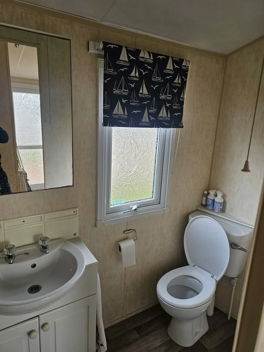 Willerby Mobile home - Image 4