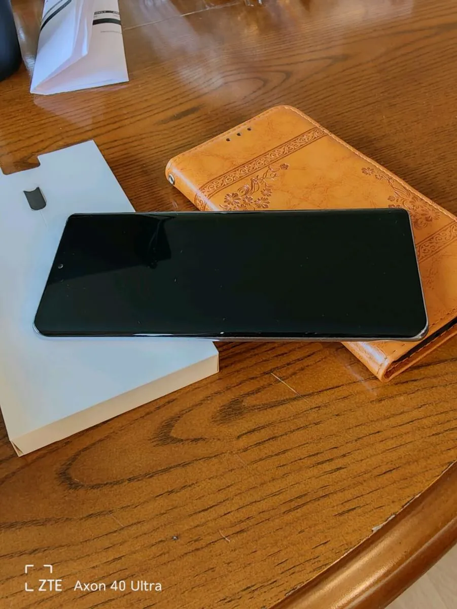 Huawei p 30 pro Vodafone - Image 3