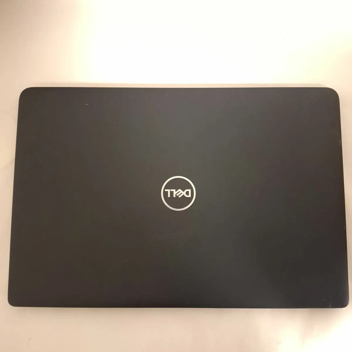 Dell Latitude 3500 Laptop | i5-8265U | 16GB RAM | - Image 4