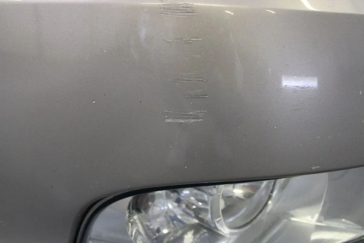 Skoda Octavia 1.6 CR TDI Ambition - Image 3