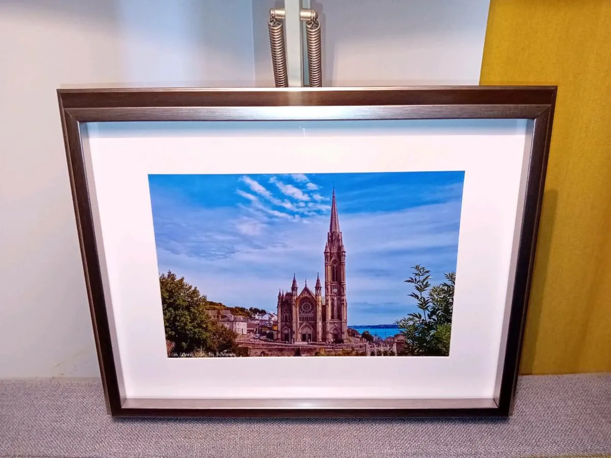 Cobh - Image 1