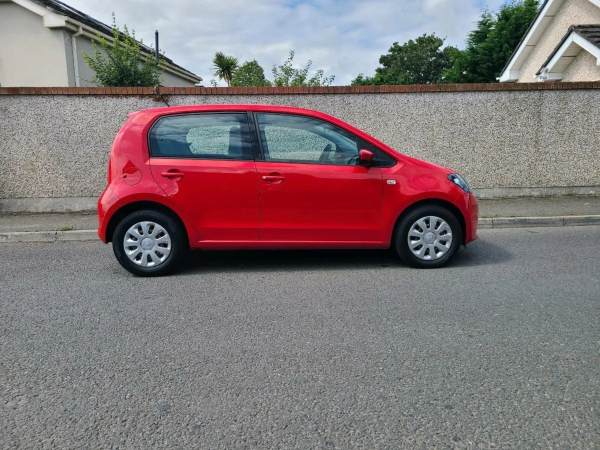 Car - Image 3