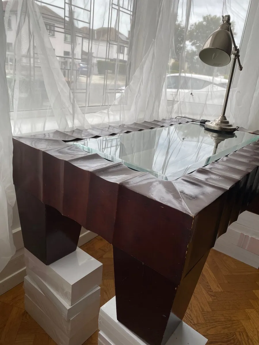 Coffee table - Image 2