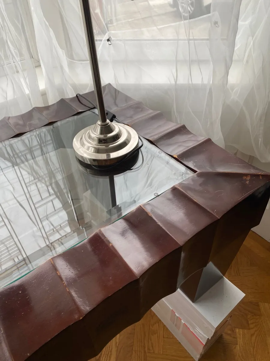 Coffee table - Image 3