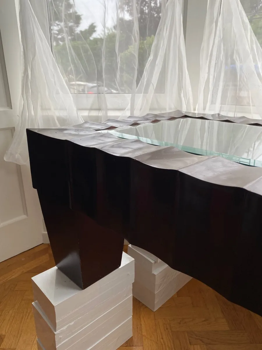Coffee table - Image 4