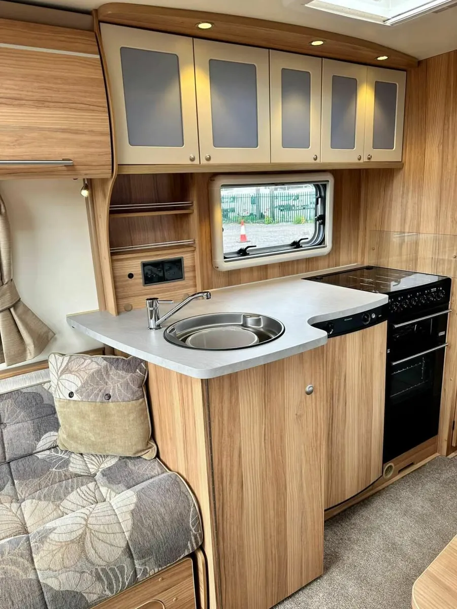 caravan - Image 4