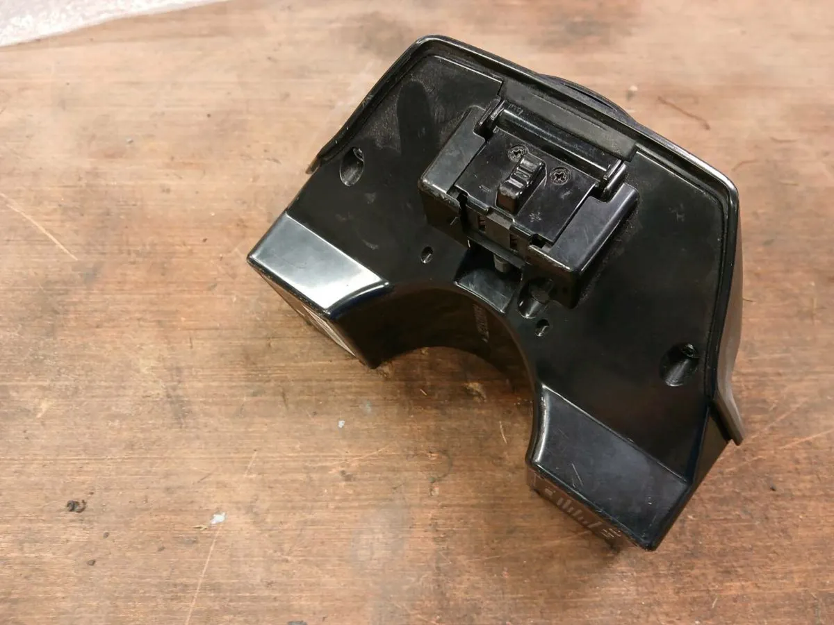 Lithium battery to suit Motocaddy S model trolleys - Image 1