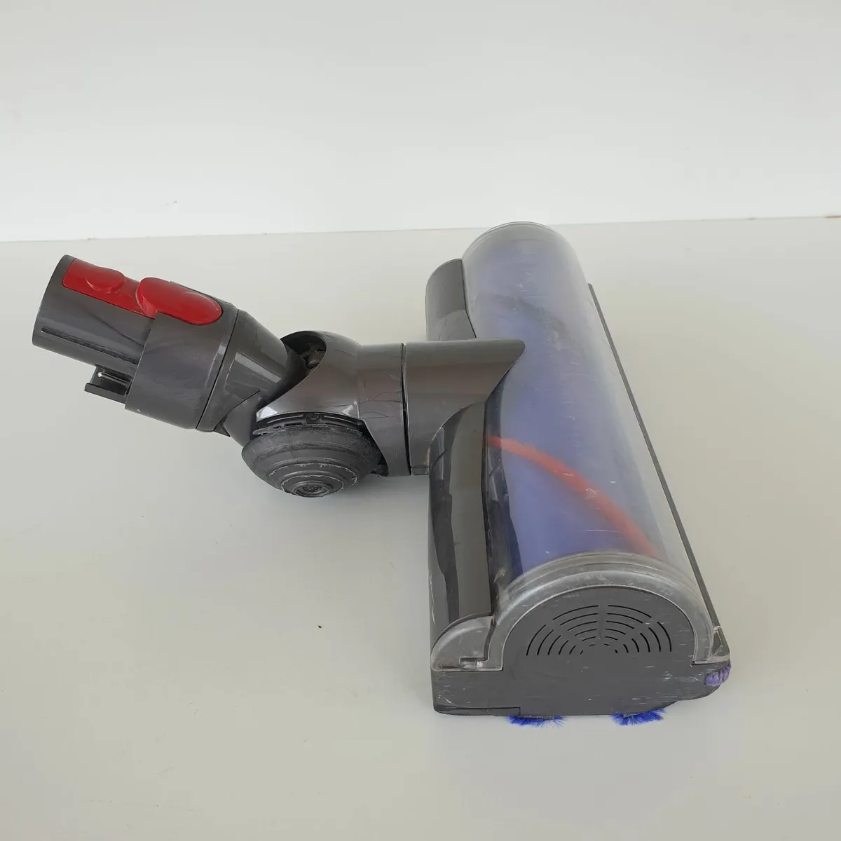 Dyson V7 V8 V10 V11 brush head - Image 3