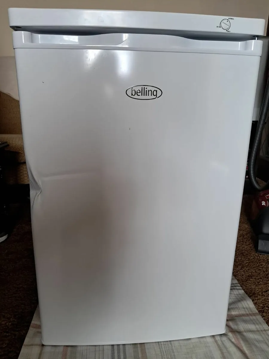 freezer - Image 2