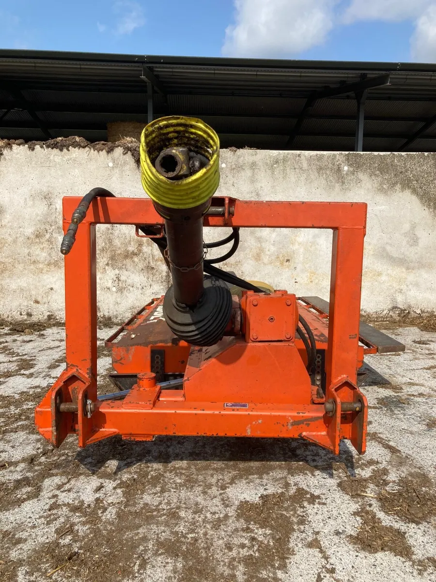Topper - Image 4