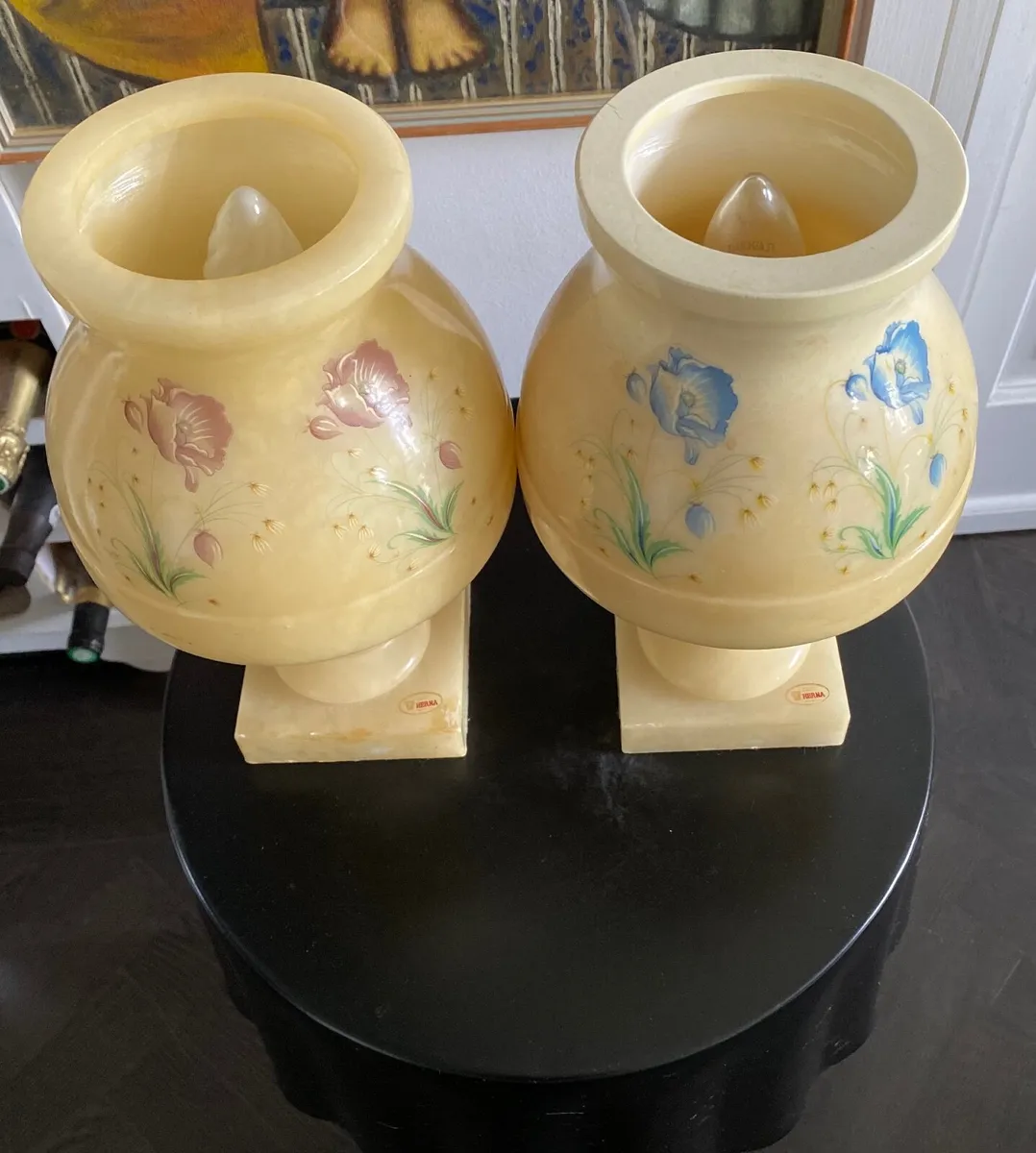 Table Lamps - Image 3