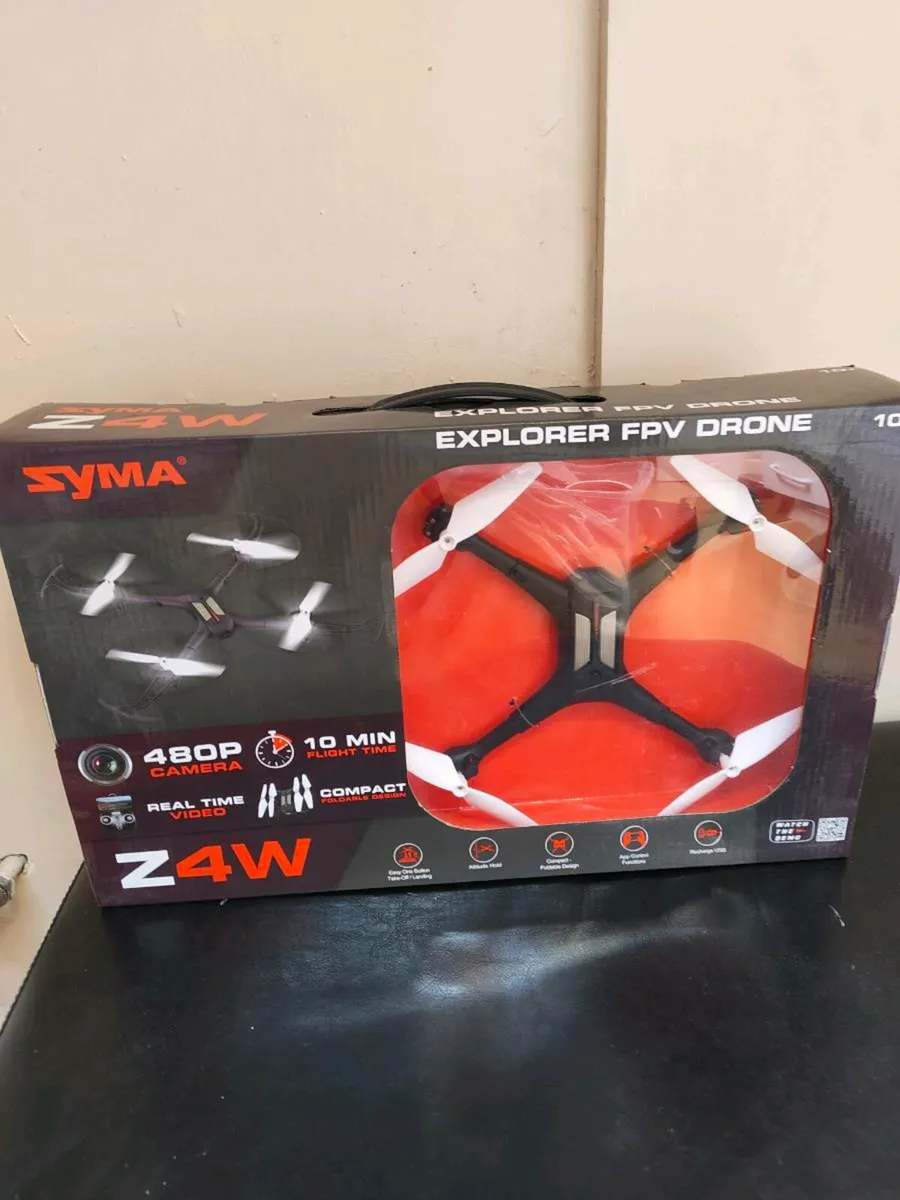 Toys - Image 1