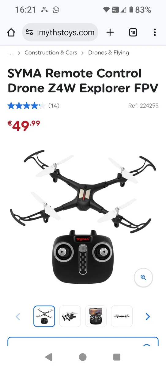 Toys - Image 2