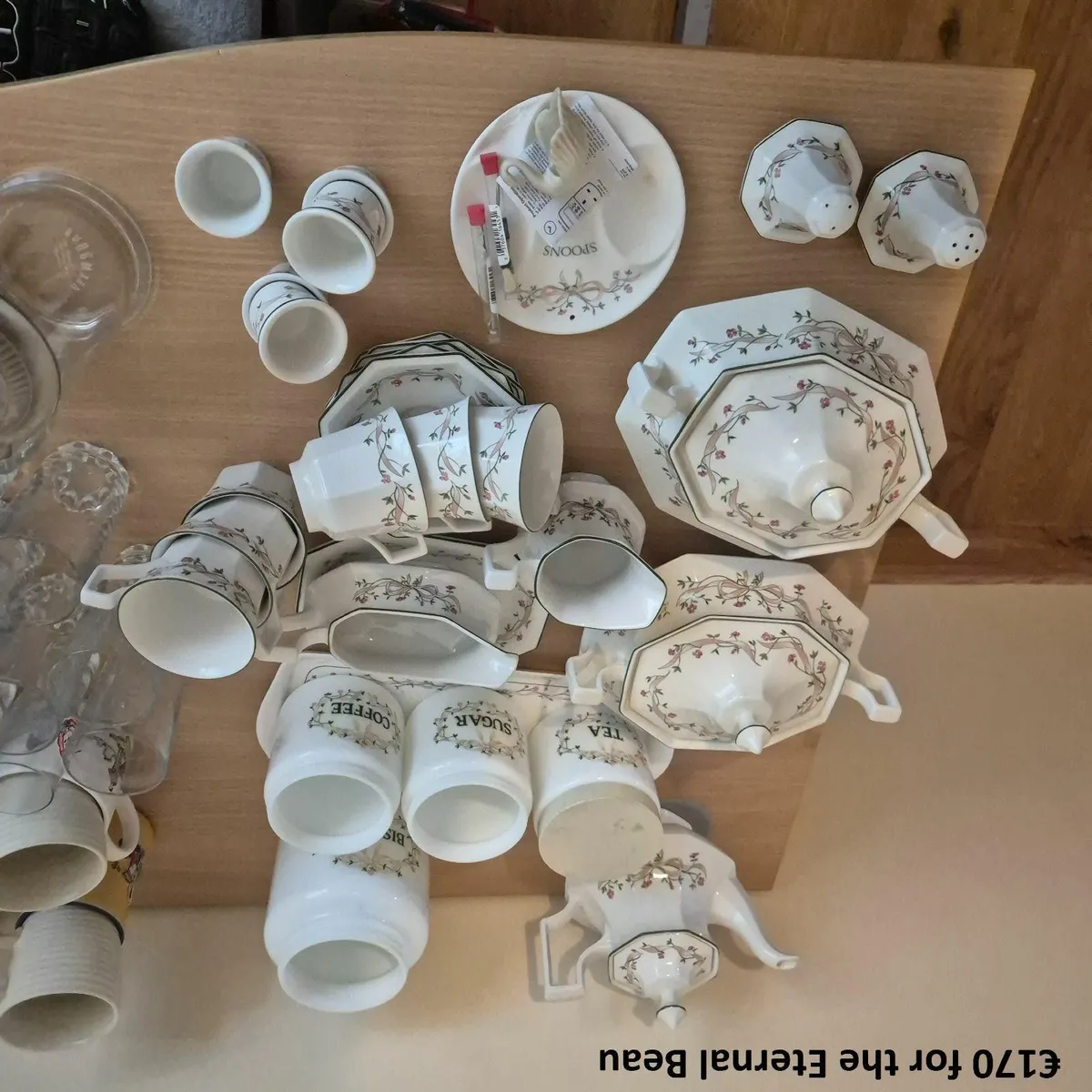 Pottery - Image 2