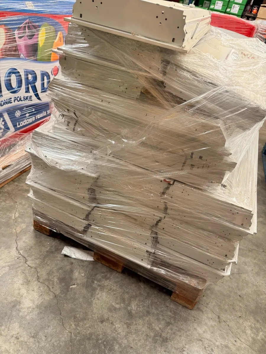 Shop lamps (20pcs) - Image 2