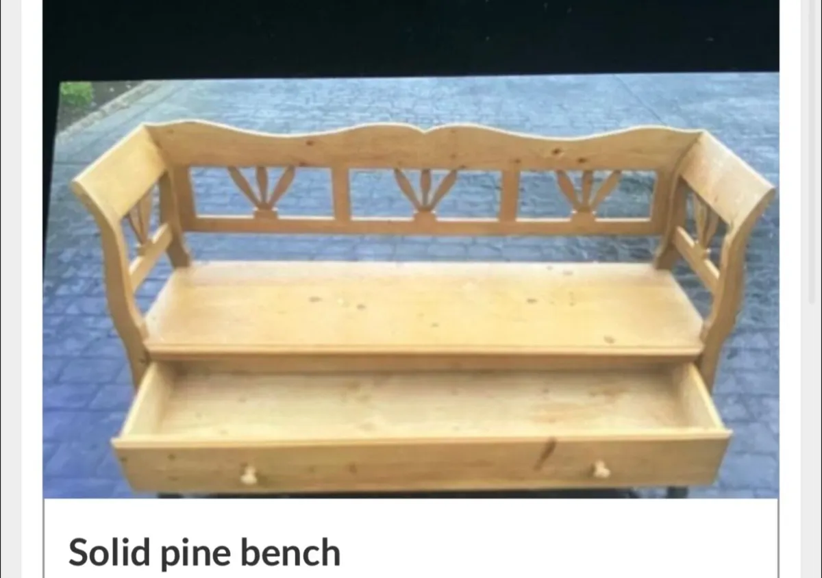 Furniture - Image 2