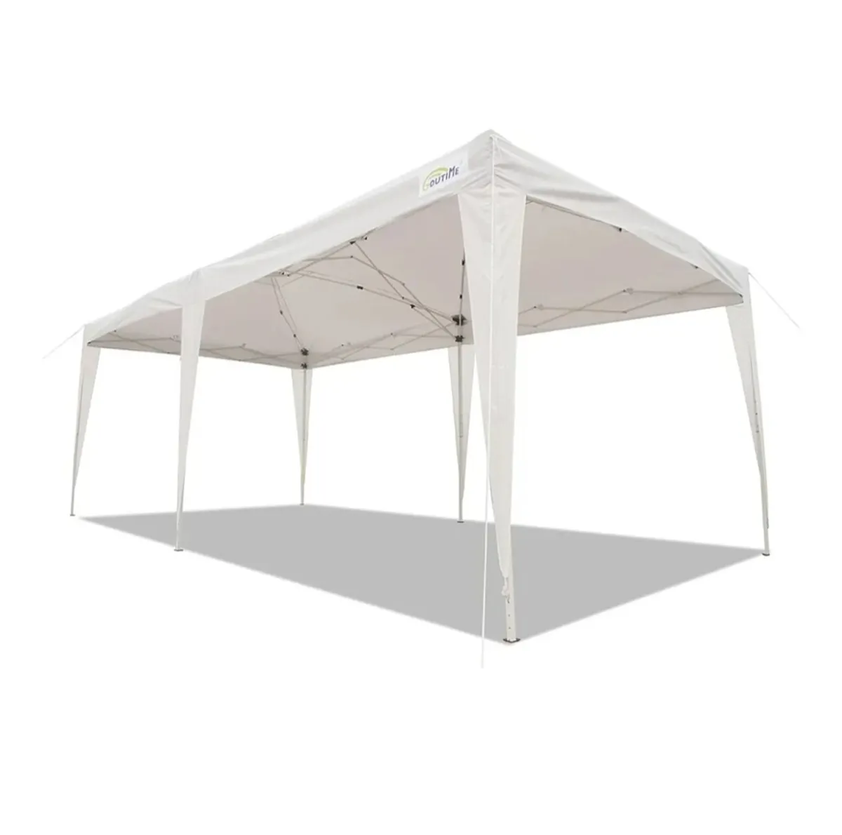 Pop up marquee / Party Tent - Image 2
