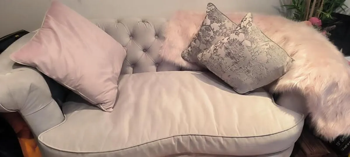 Sofa - Image 1