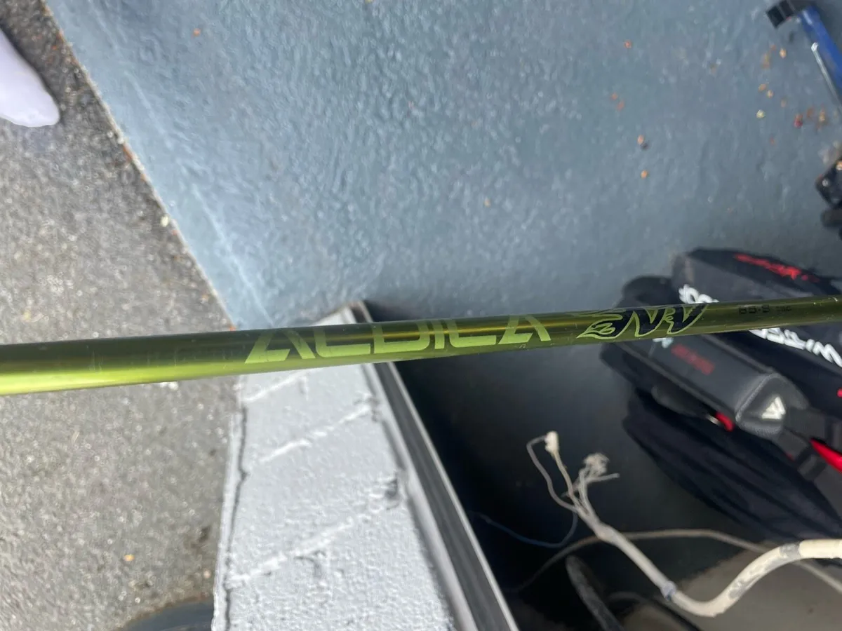Nike ignite driver - Image 2