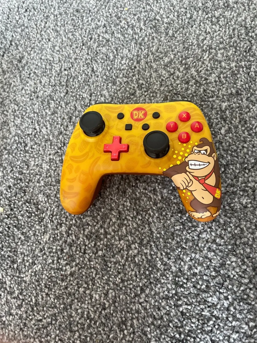 Nintendo switch controllers - Image 3