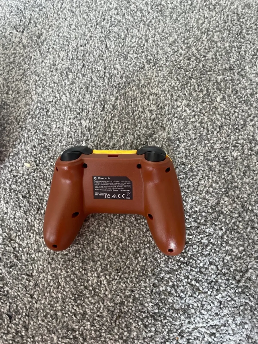 Nintendo switch controllers - Image 4