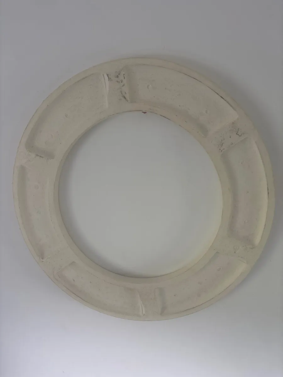 Darts surround - Image 3