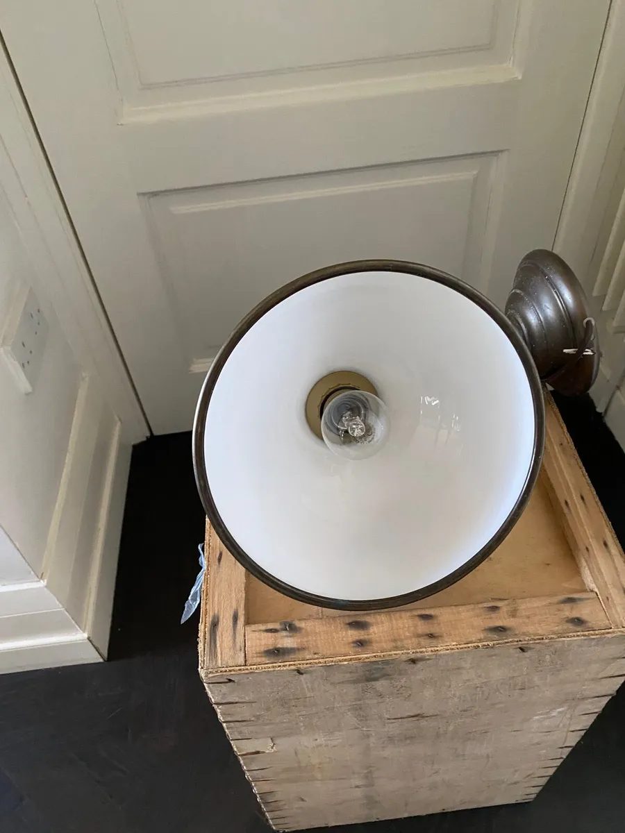 Wall light - Image 4