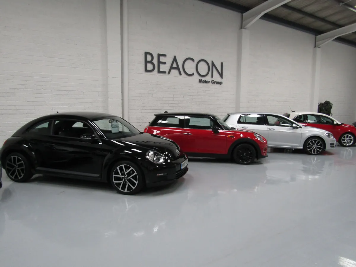 2023*AUTO*ONLY 13,000 MILES*2.0TDI VOLKWAGEN T-ROC