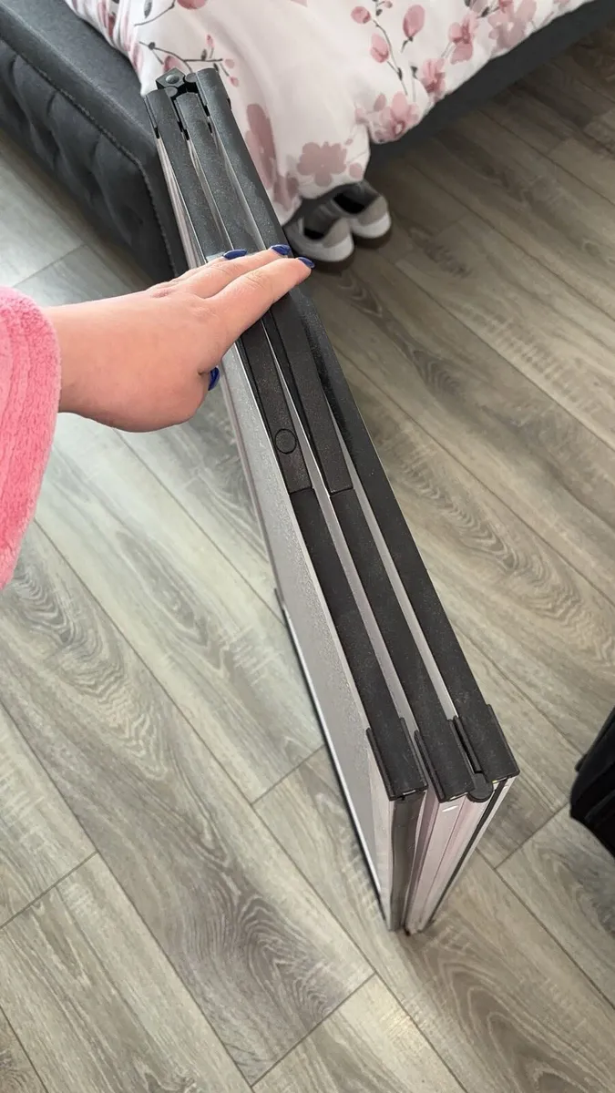 Shower doors - Image 3