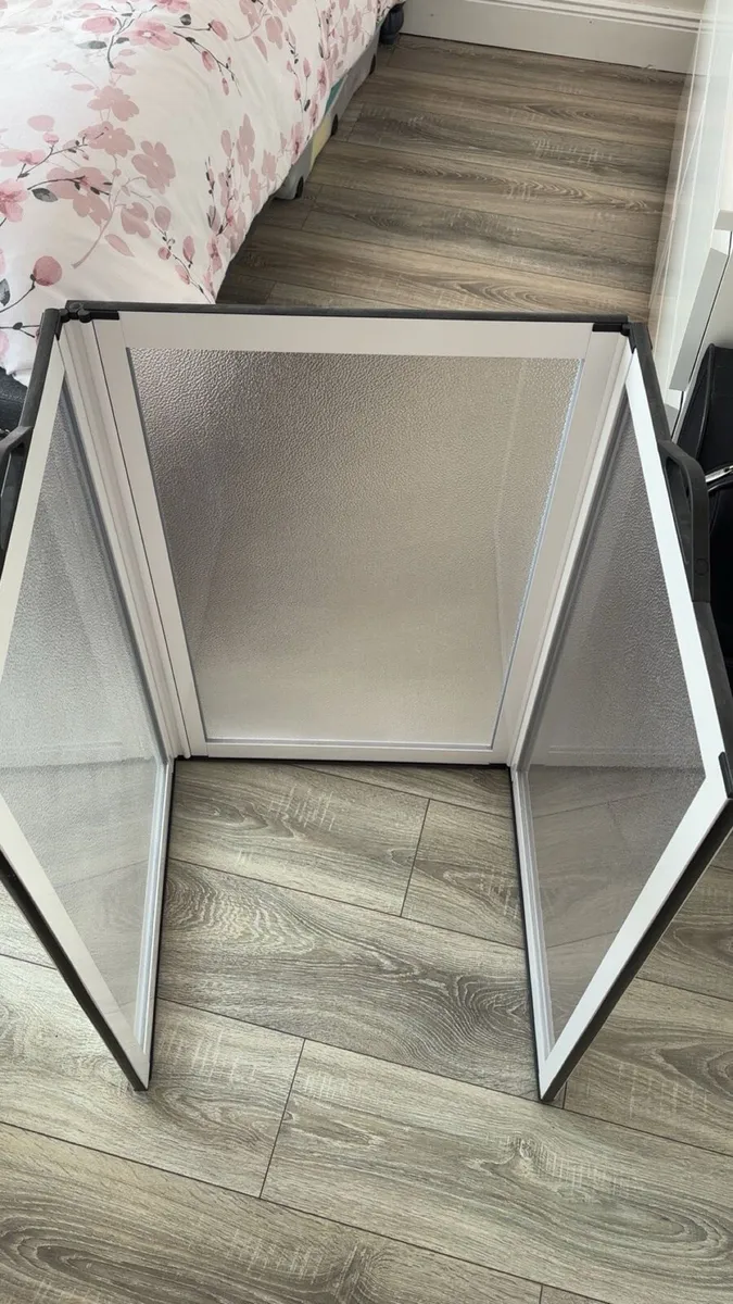Shower doors - Image 4