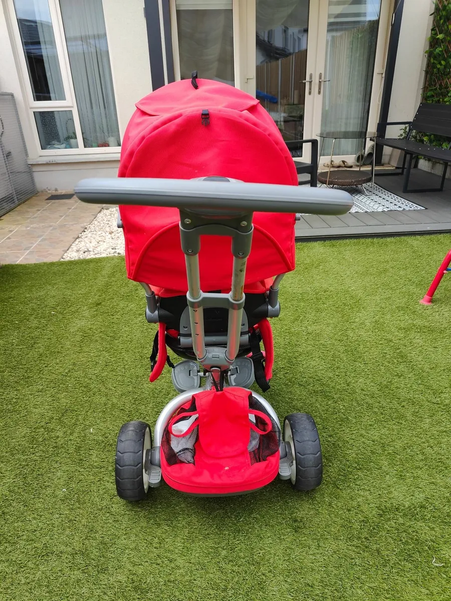 Pram - Image 4