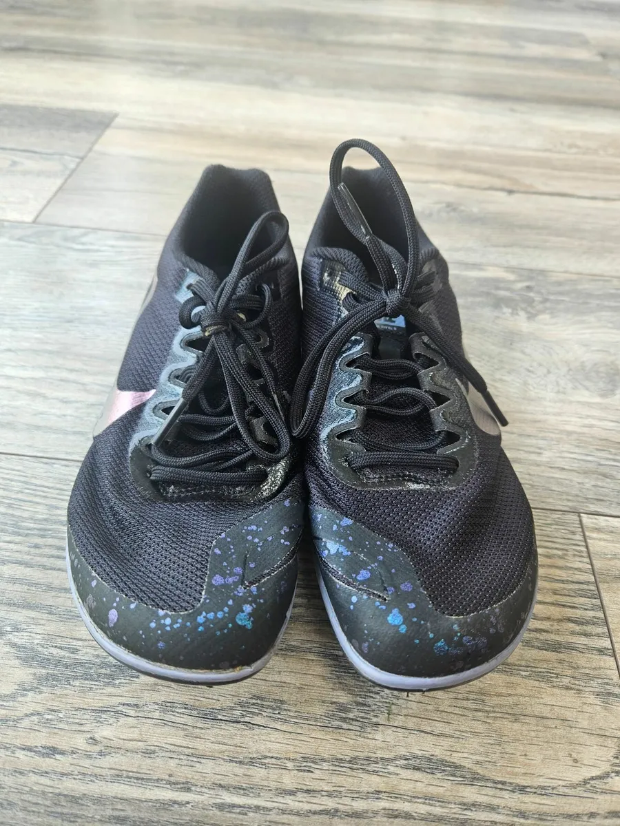 Spikes runners - Image 4