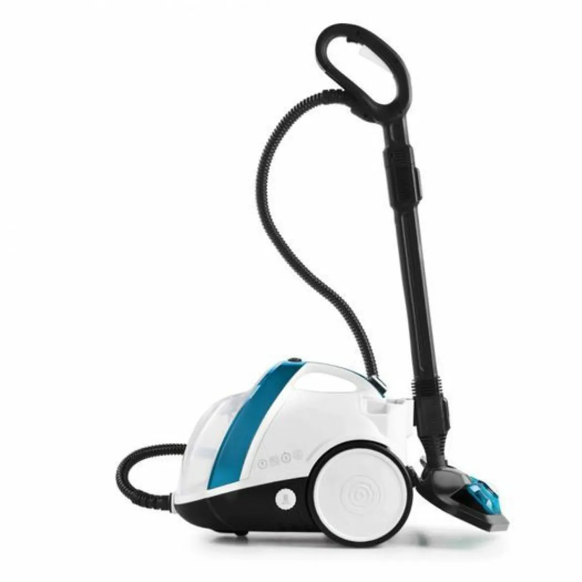 Steam Cleaner - Image 2