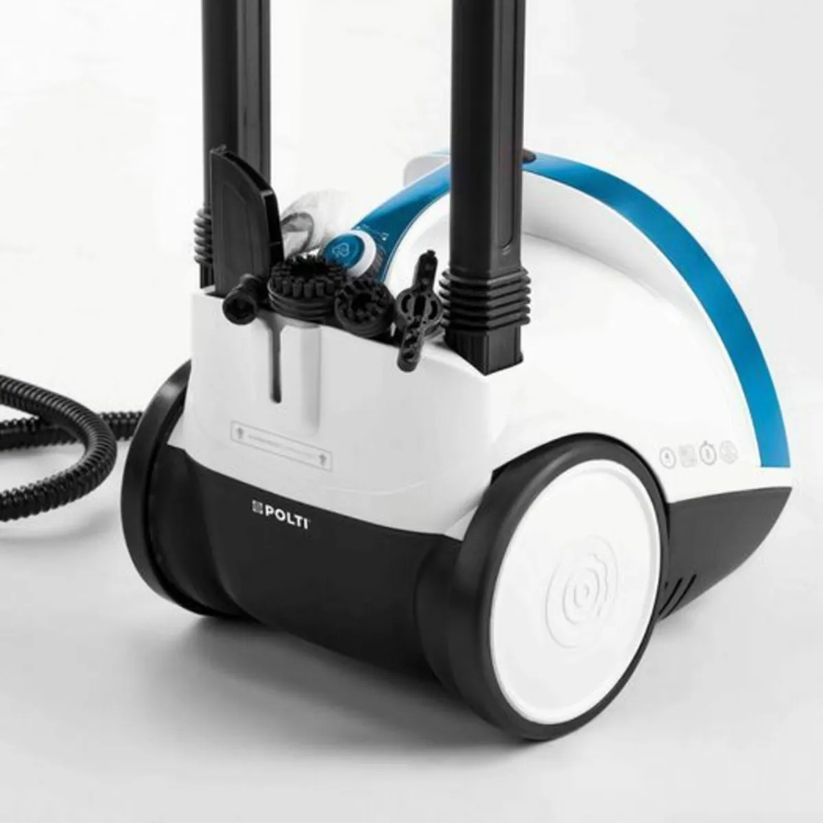 Steam Cleaner - Image 4