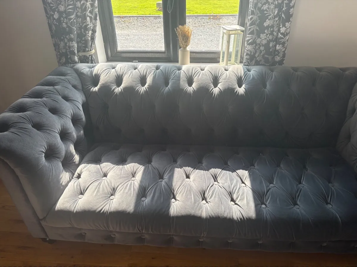 Sofa - Image 1