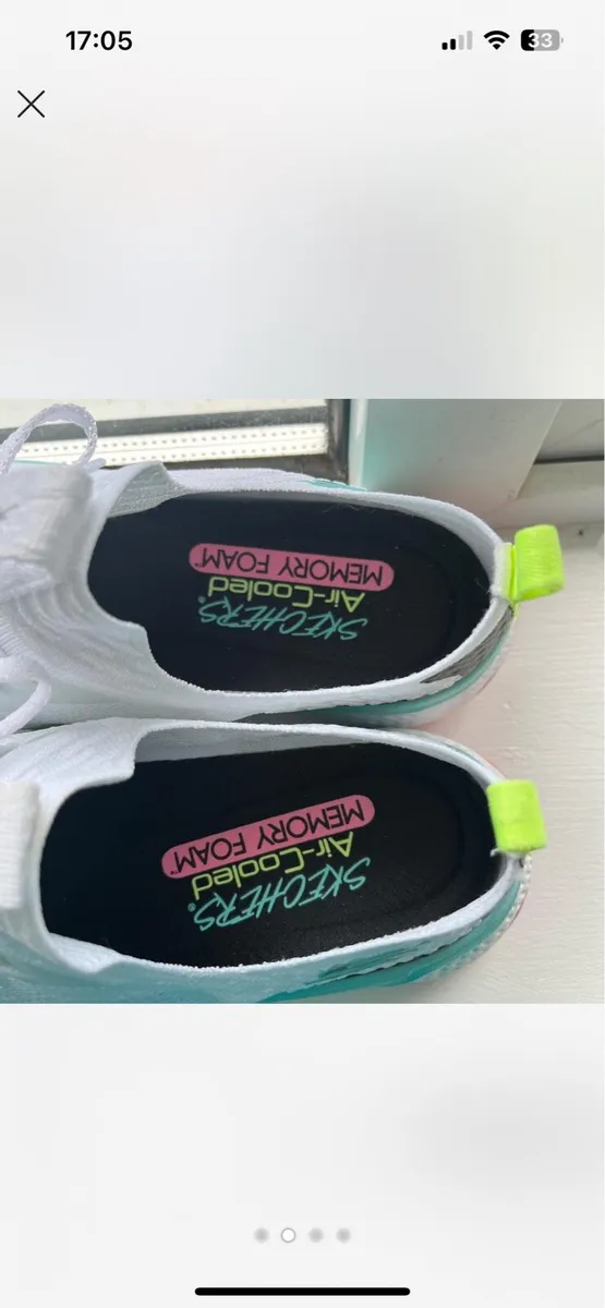 Sketchers - Image 2