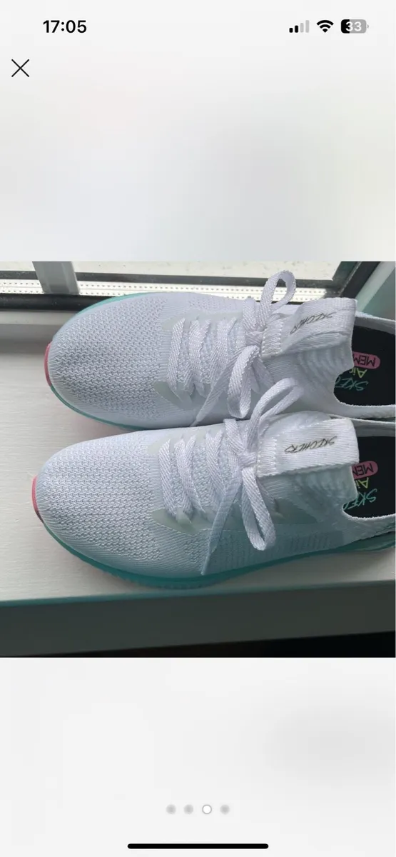 Sketchers - Image 3