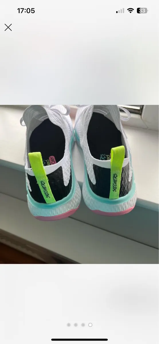 Sketchers - Image 4