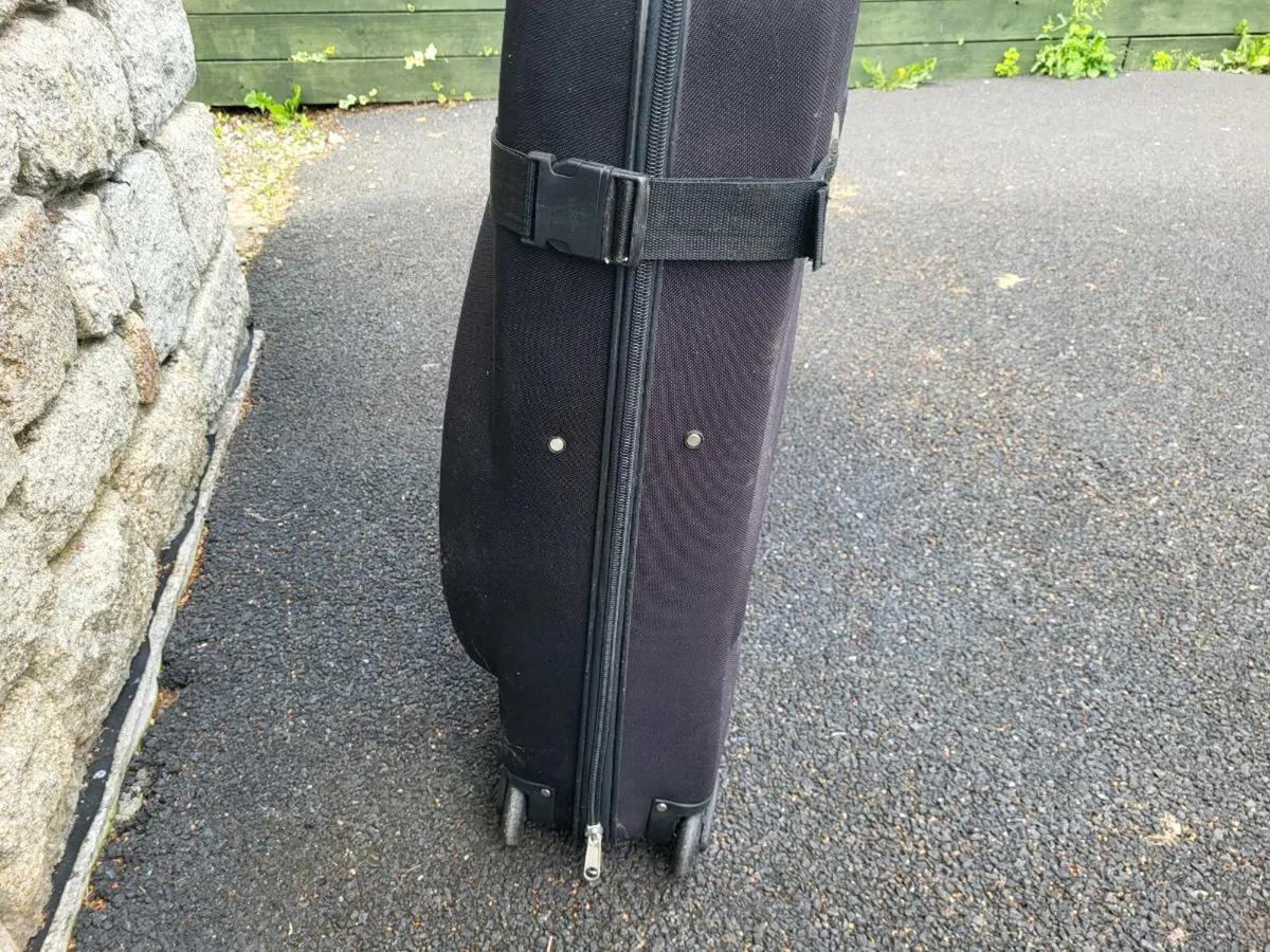Bike box - Image 2