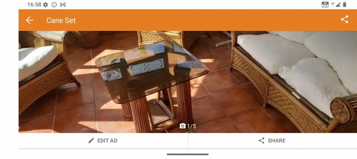 Furniture - Image 2