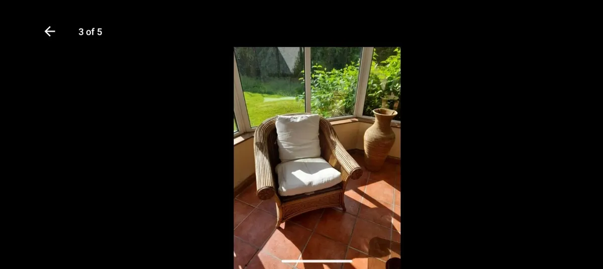 Furniture - Image 3