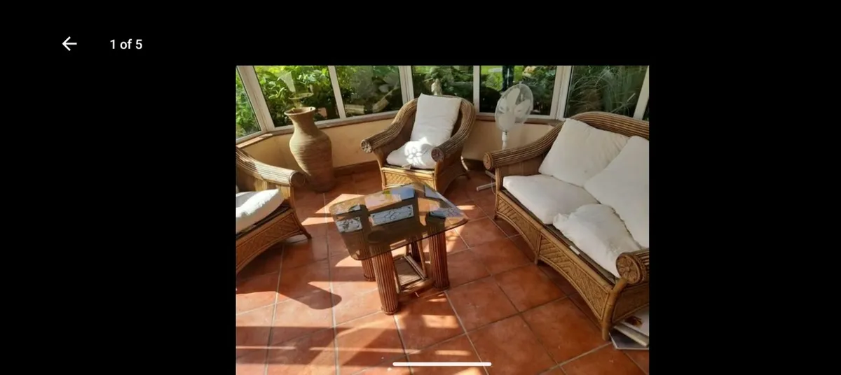 Furniture - Image 4