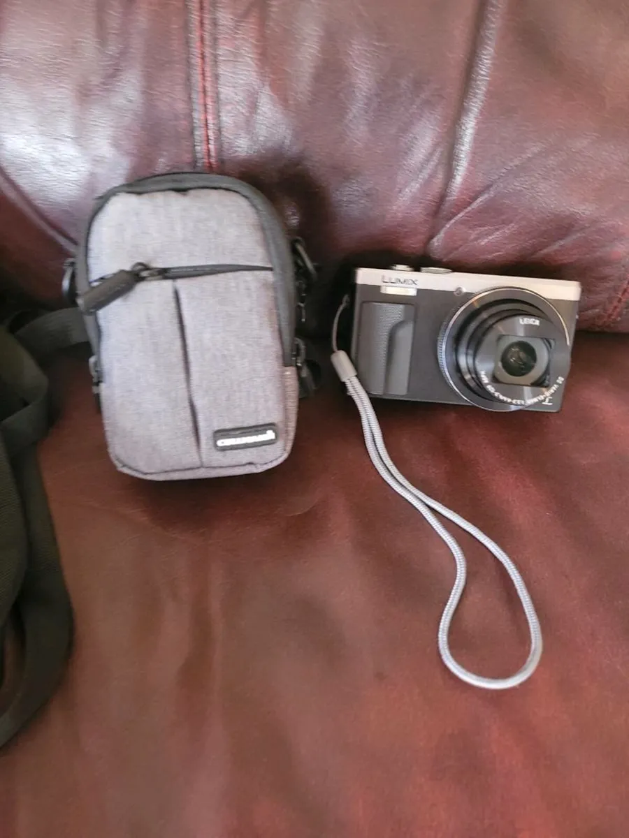 Camera - Image 2