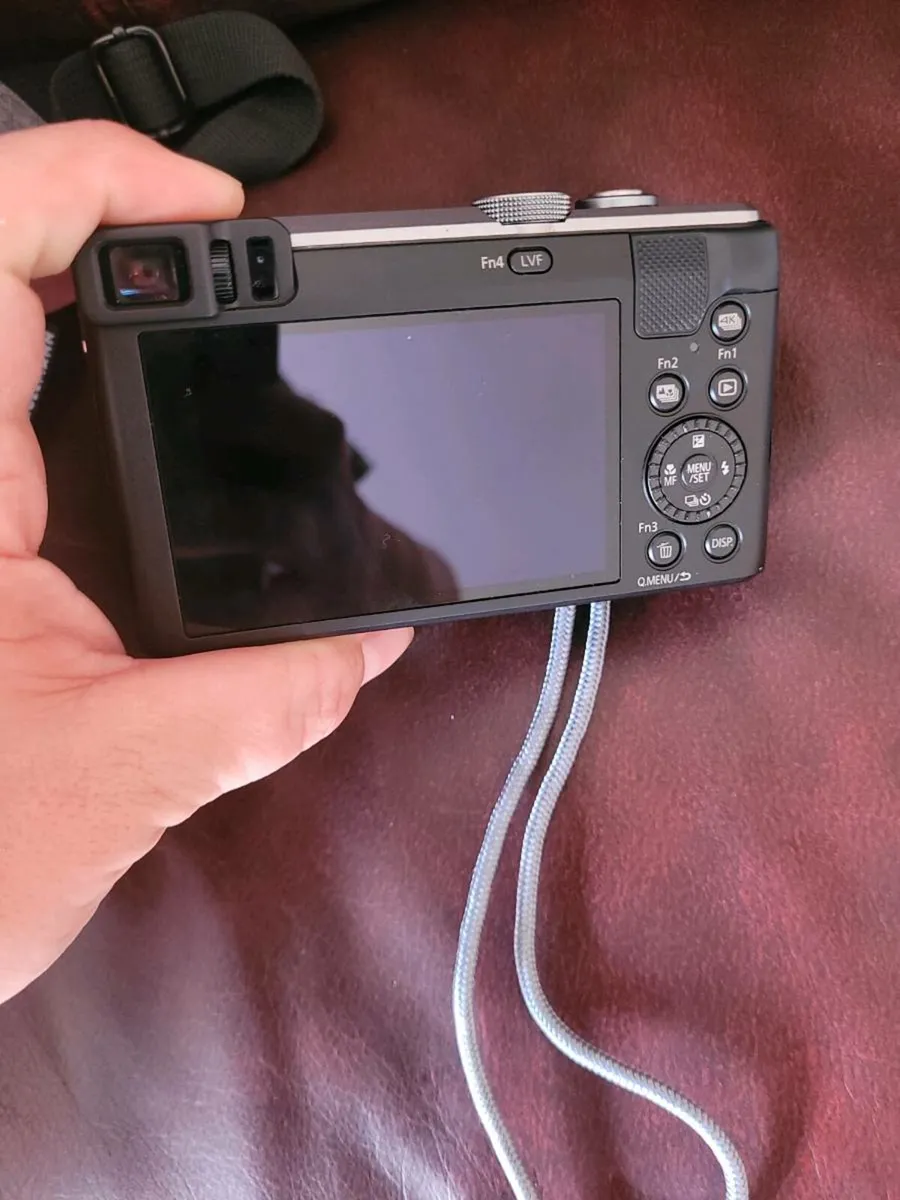 Camera - Image 3