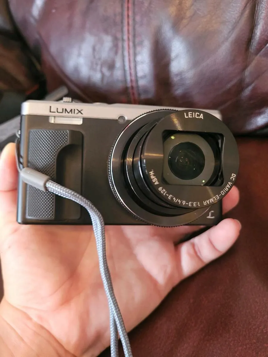 Camera - Image 4