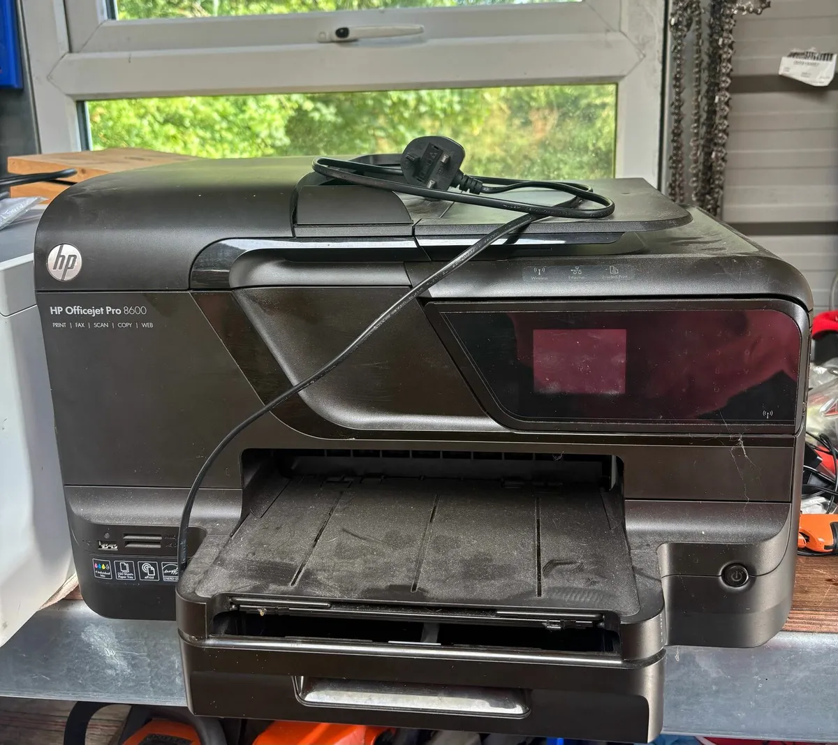 Printers - Image 2