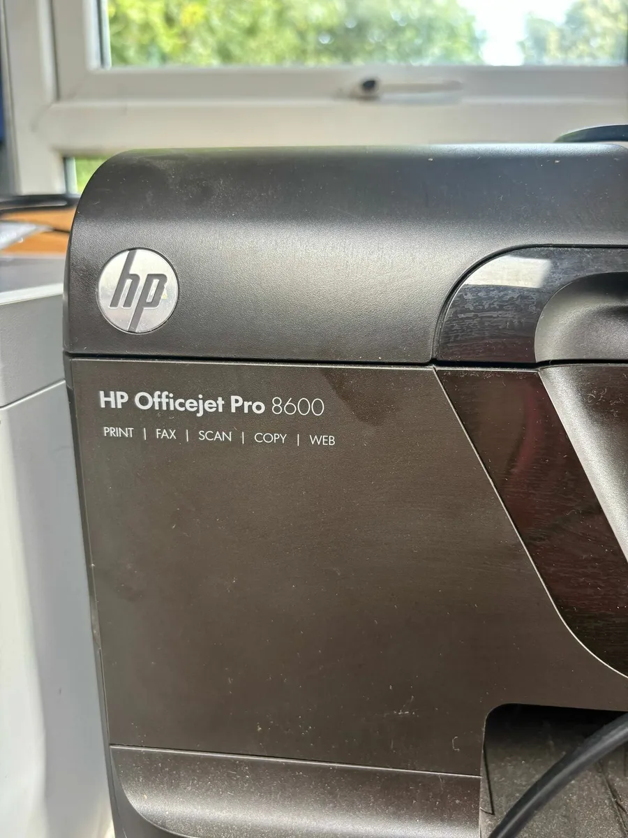 Printers - Image 3