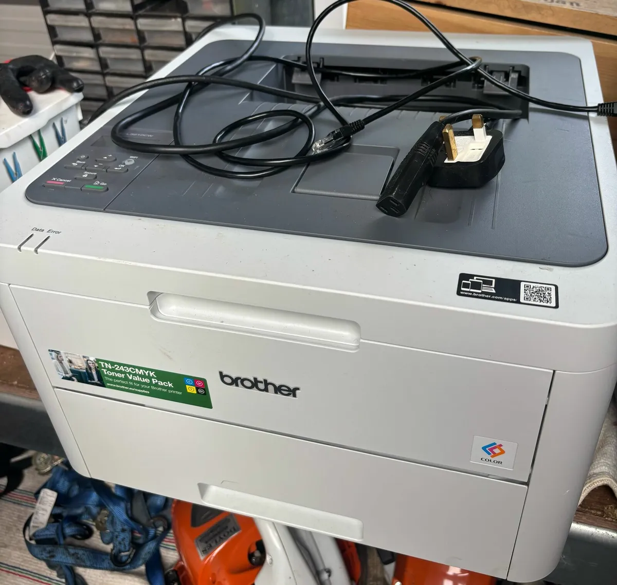 Printers - Image 4